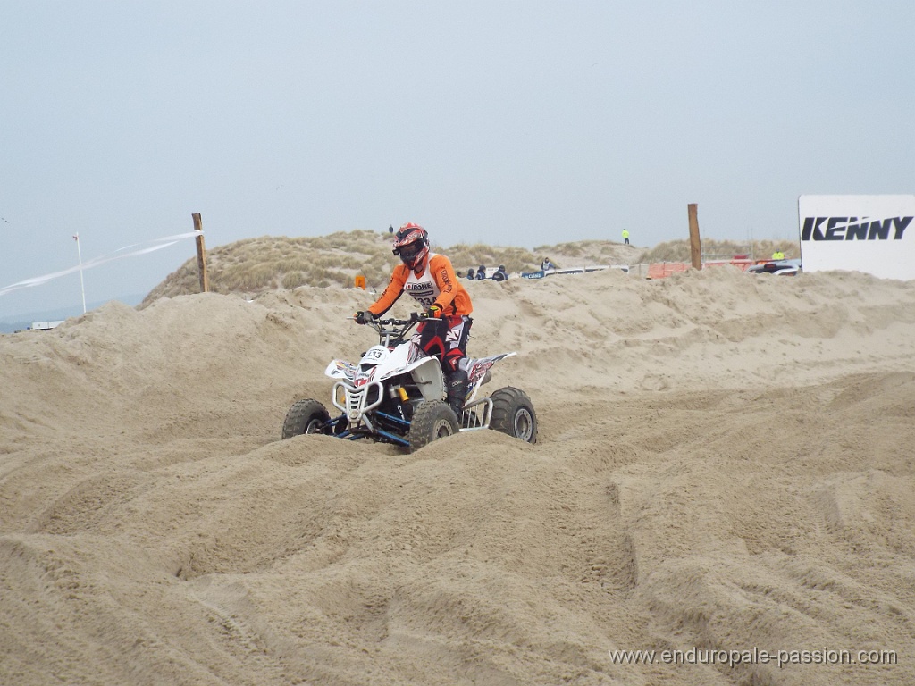 Quad-Touquet-27-01-2018 (287).JPG